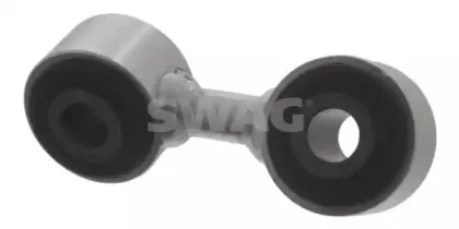 30 93 9395 SWAG